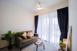 The Antares (D14), Apartment #568398661